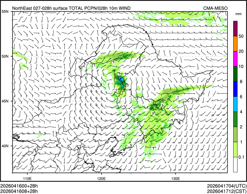 04/16 08时 +028小时