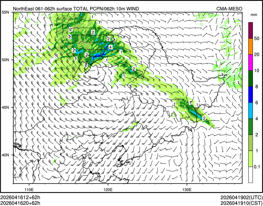 04/16 20时 +062小时