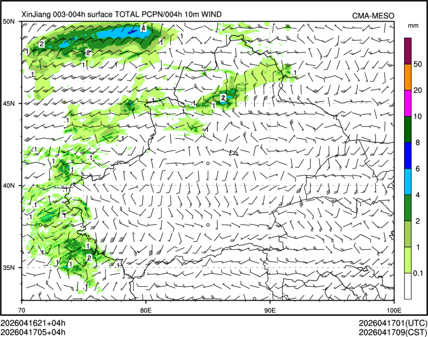 04/17 05时 +004小时