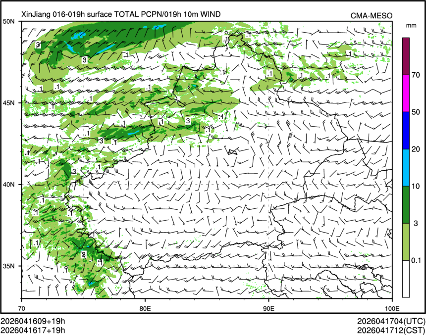 04/16 17时 +019小时