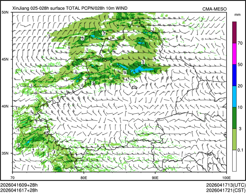 04/16 17时 +028小时