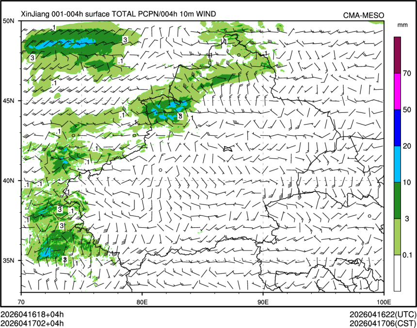 04/17 02时 +004小时