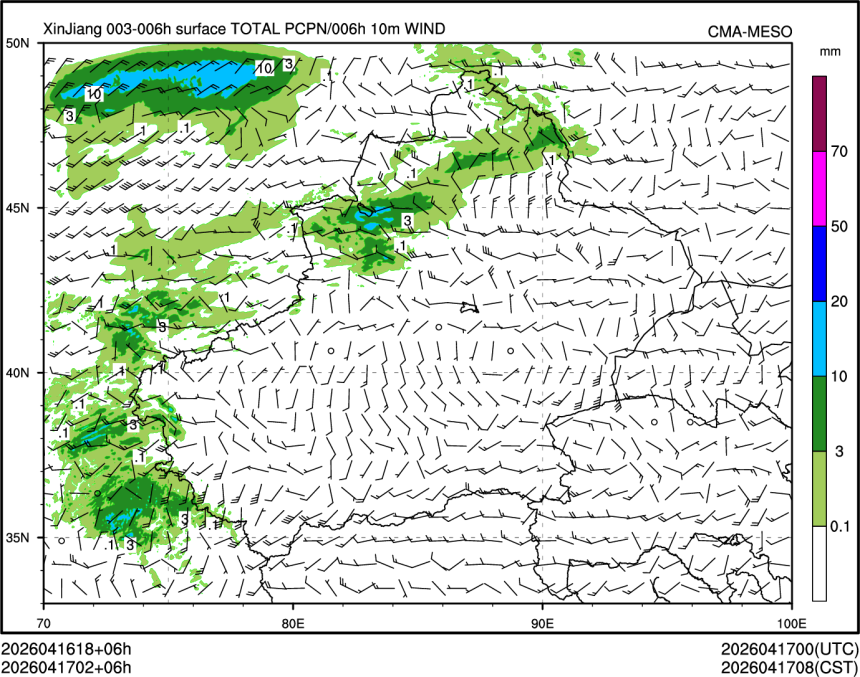 04/17 02时 +006小时