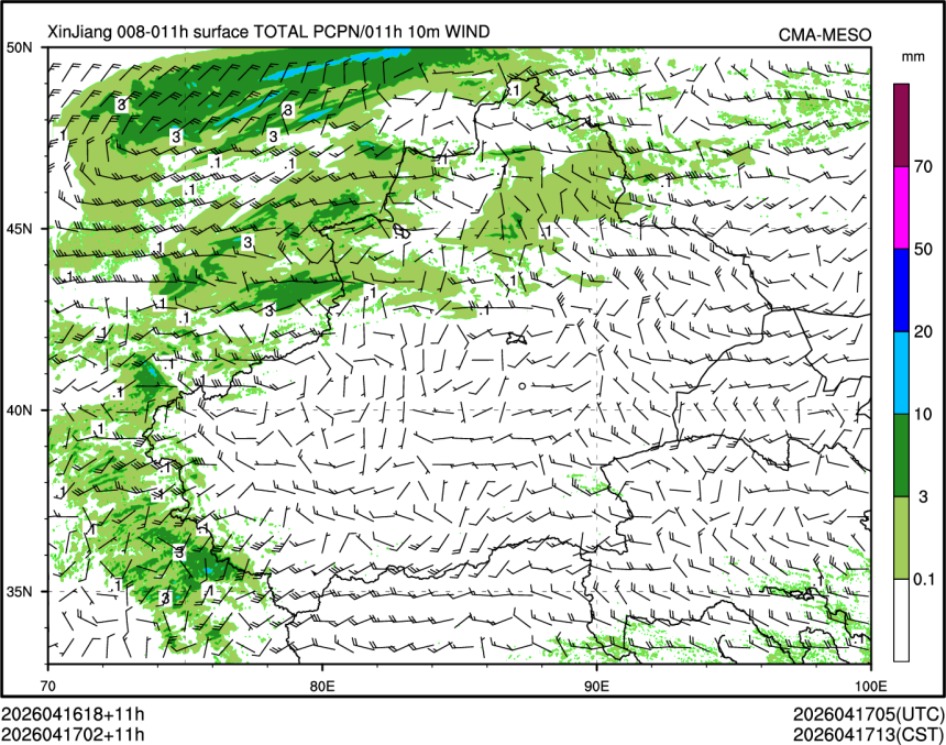 04/17 02时 +011小时