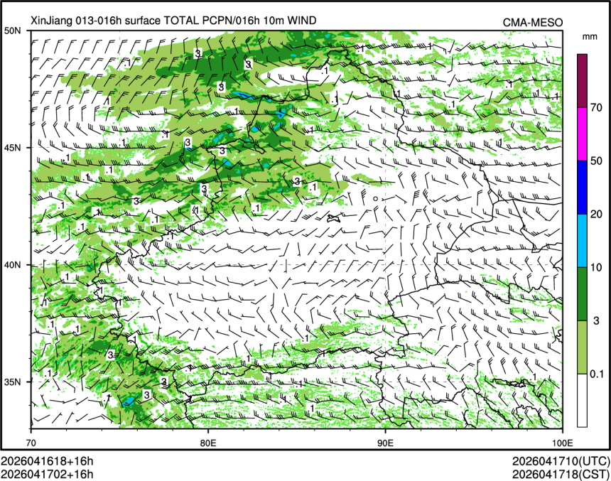 04/17 02时 +016小时