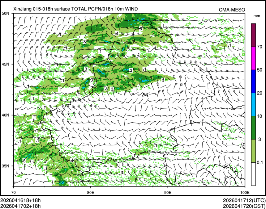 04/17 02时 +018小时