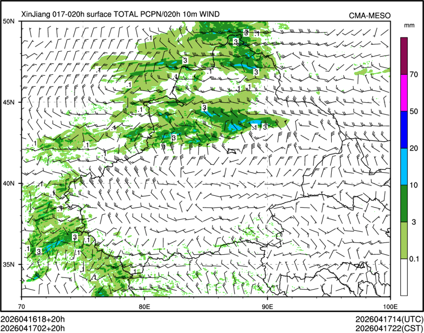 04/17 02时 +020小时