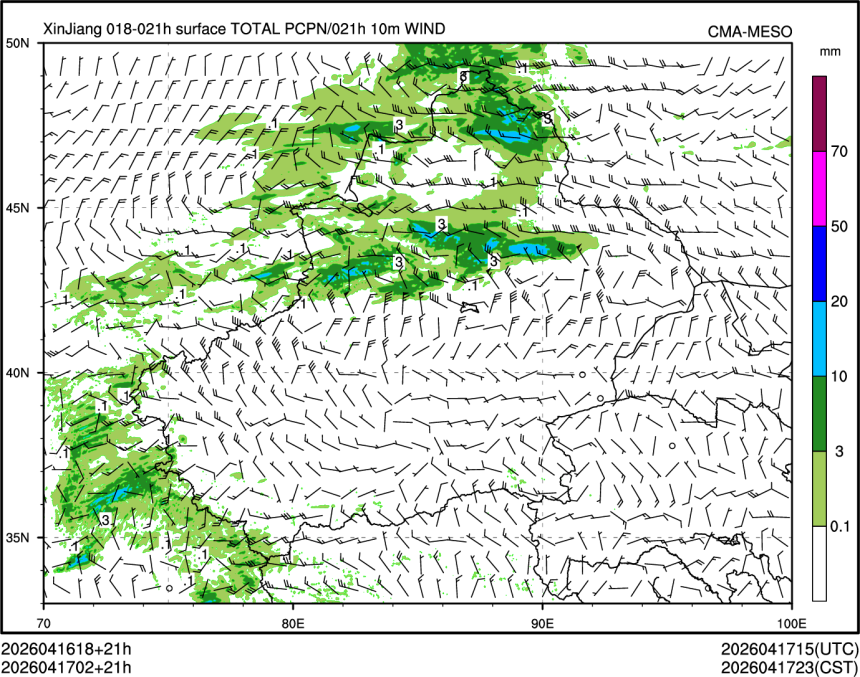 04/17 02时 +021小时