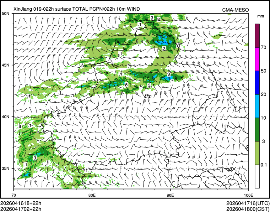 04/17 02时 +022小时