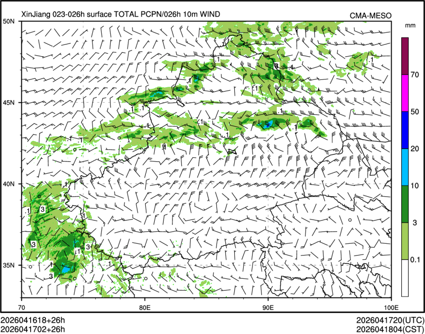 04/17 02时 +026小时