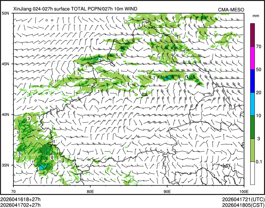 04/17 02时 +027小时