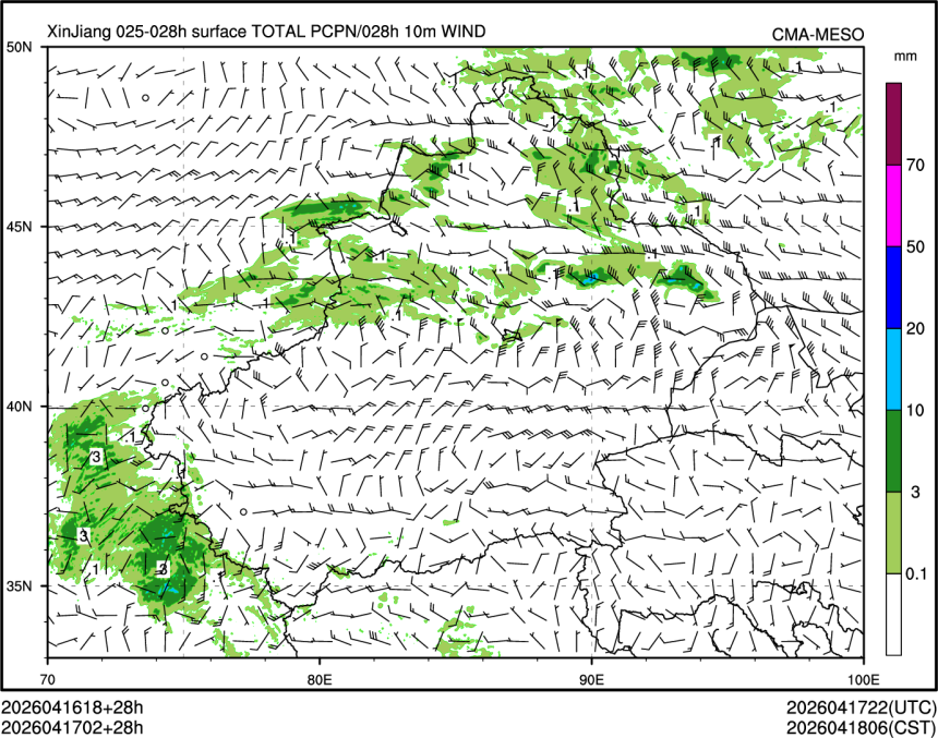 04/17 02时 +028小时