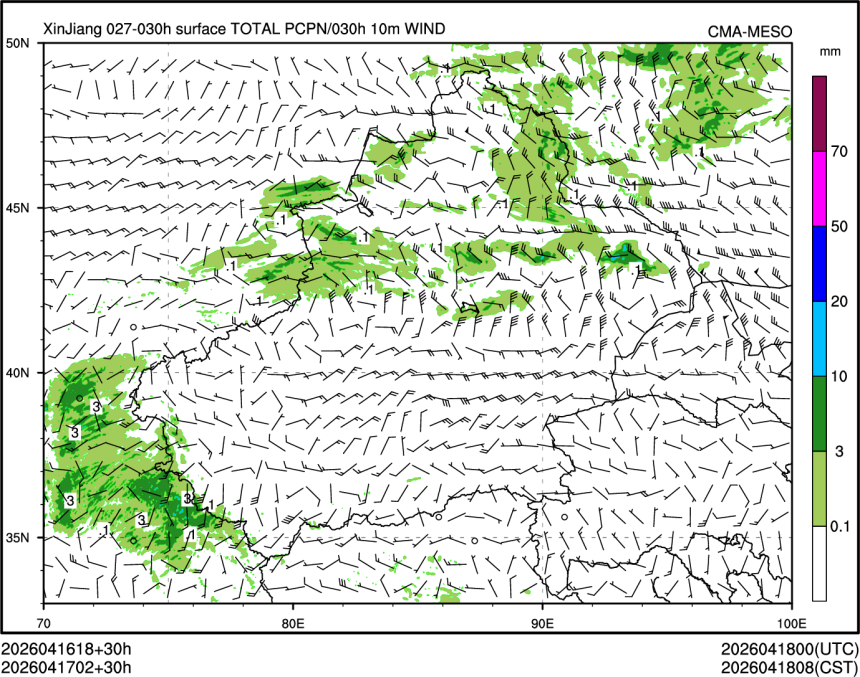 04/17 02时 +030小时