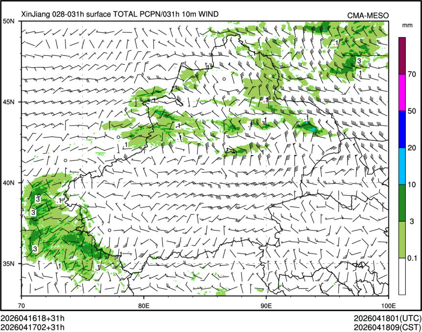 04/17 02时 +031小时