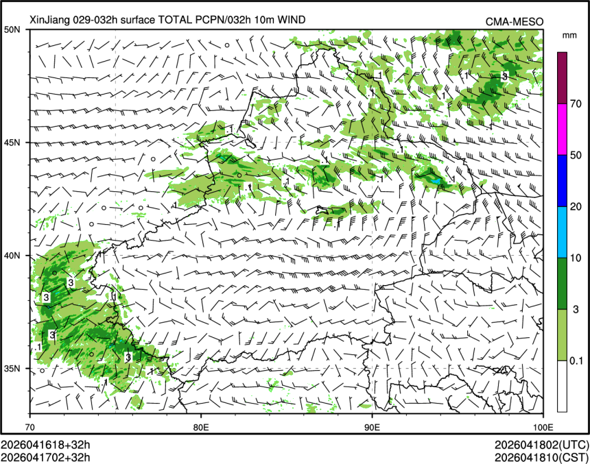 04/17 02时 +032小时