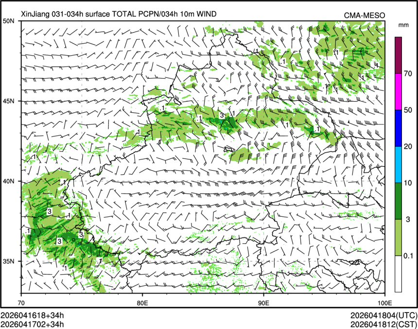 04/17 02时 +034小时