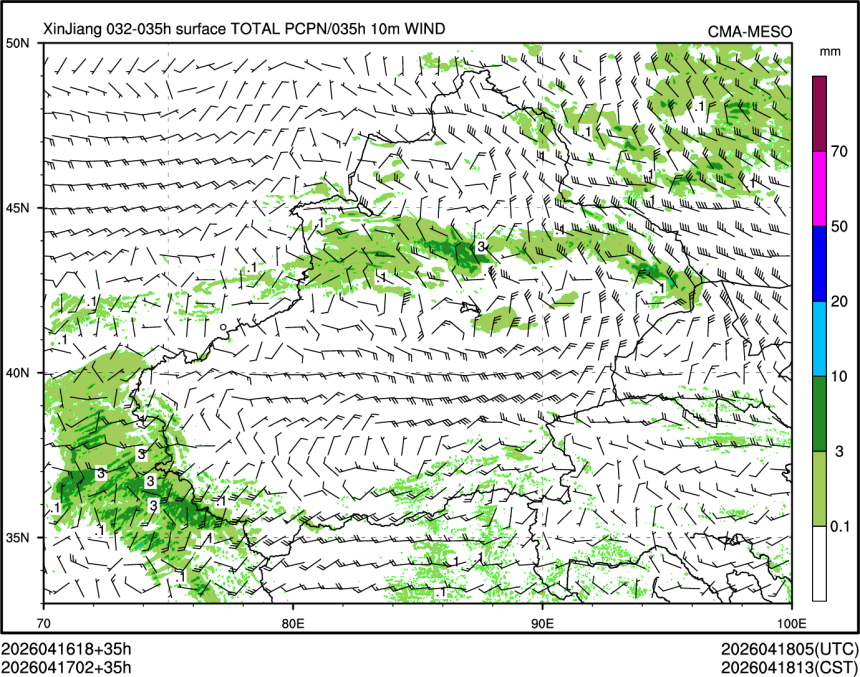 04/17 02时 +035小时