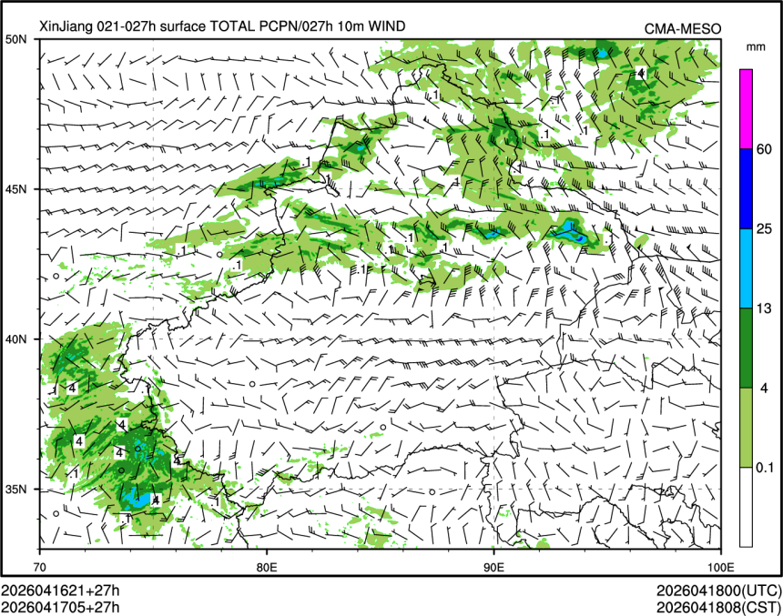 04/17 05时 +027小时
