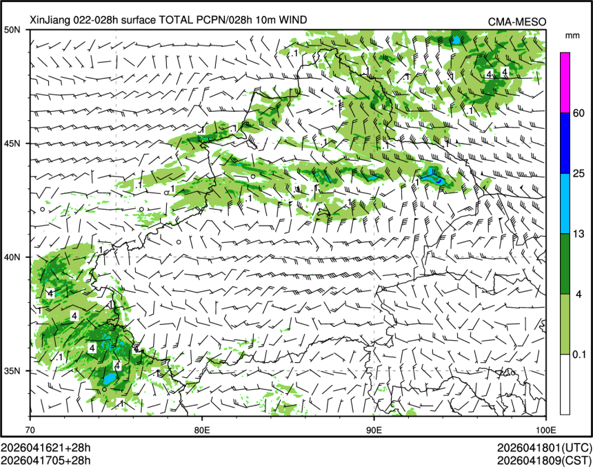 04/17 05时 +028小时