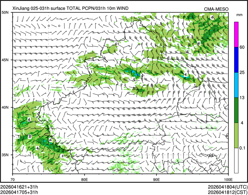 04/17 05时 +031小时