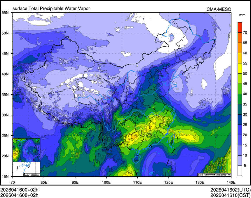04/16 08时 +002小时