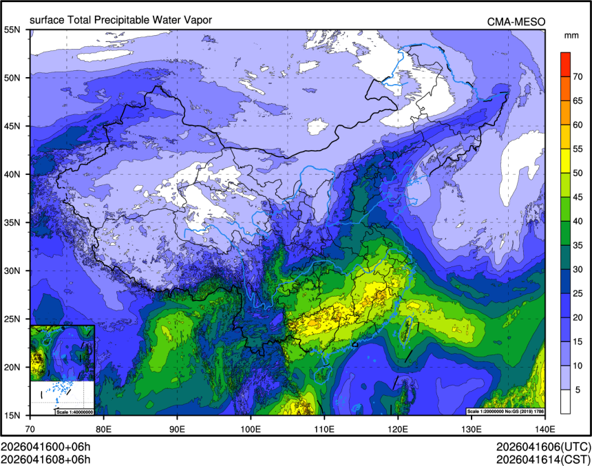 04/16 08时 +006小时