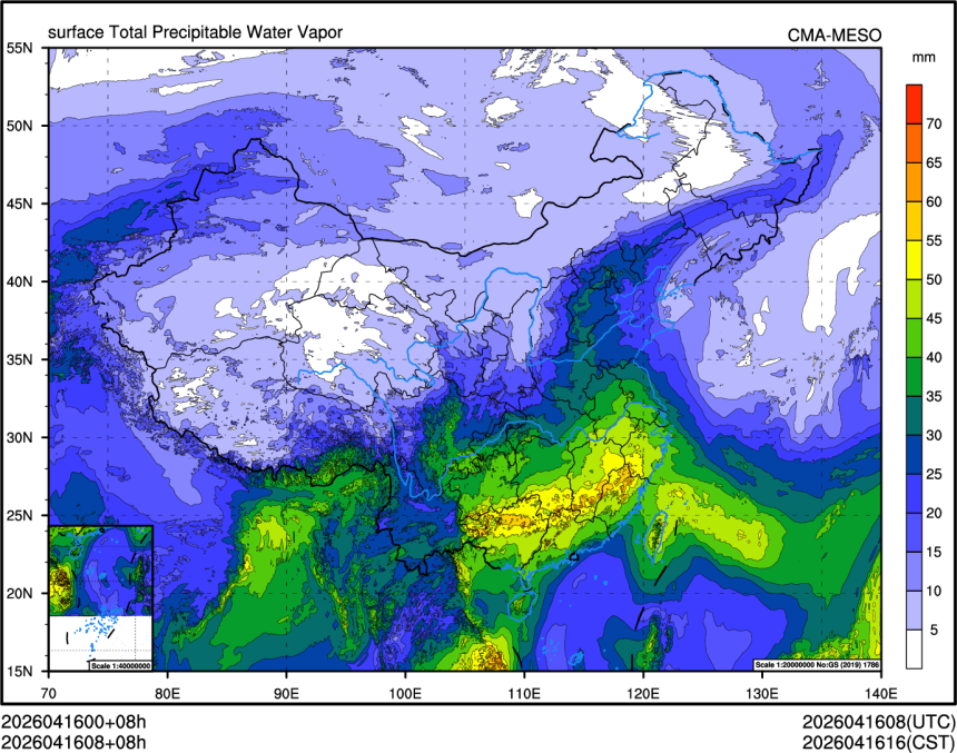 04/16 08时 +008小时