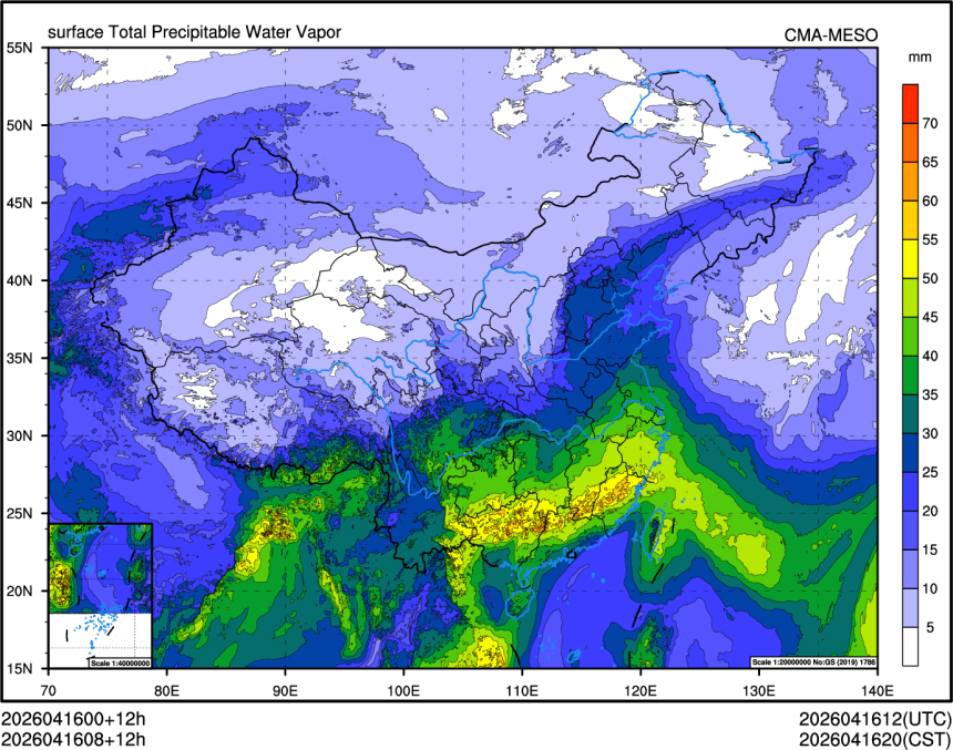 04/16 08时 +012小时