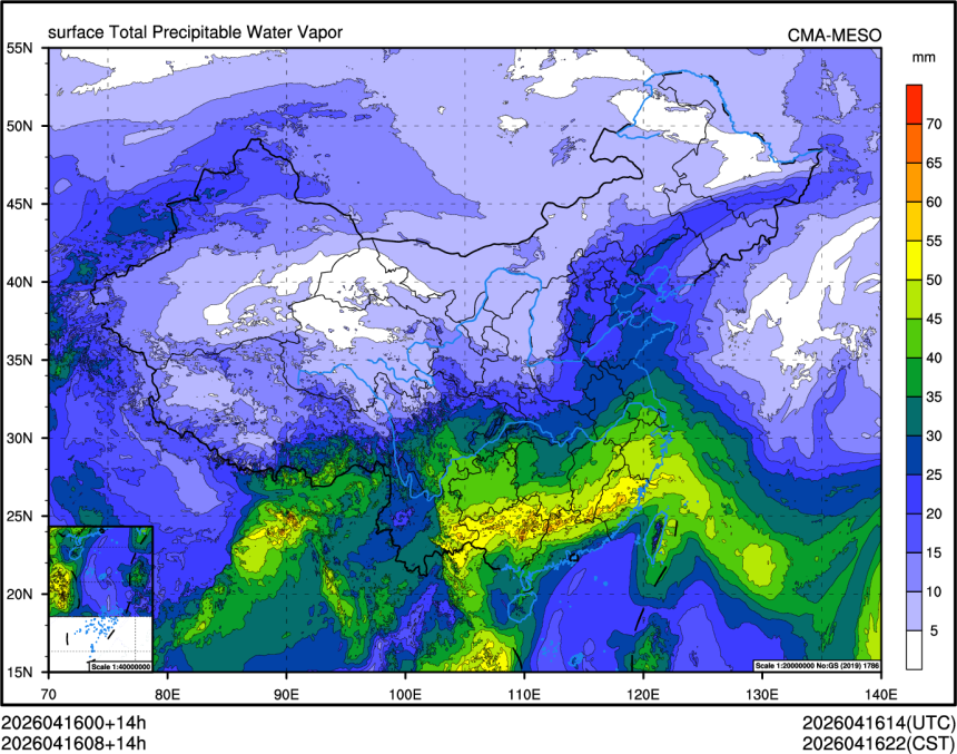 04/16 08时 +014小时