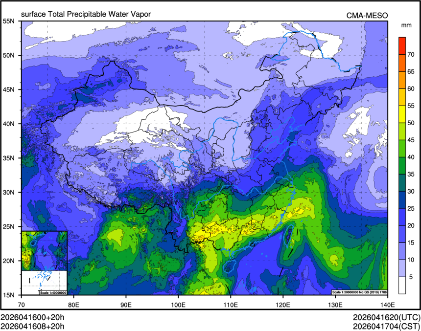 04/16 08时 +020小时
