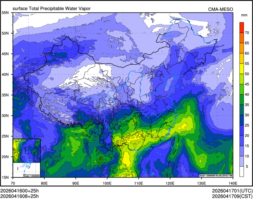 04/16 08时 +025小时