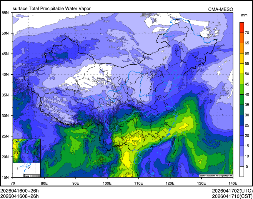 04/16 08时 +026小时