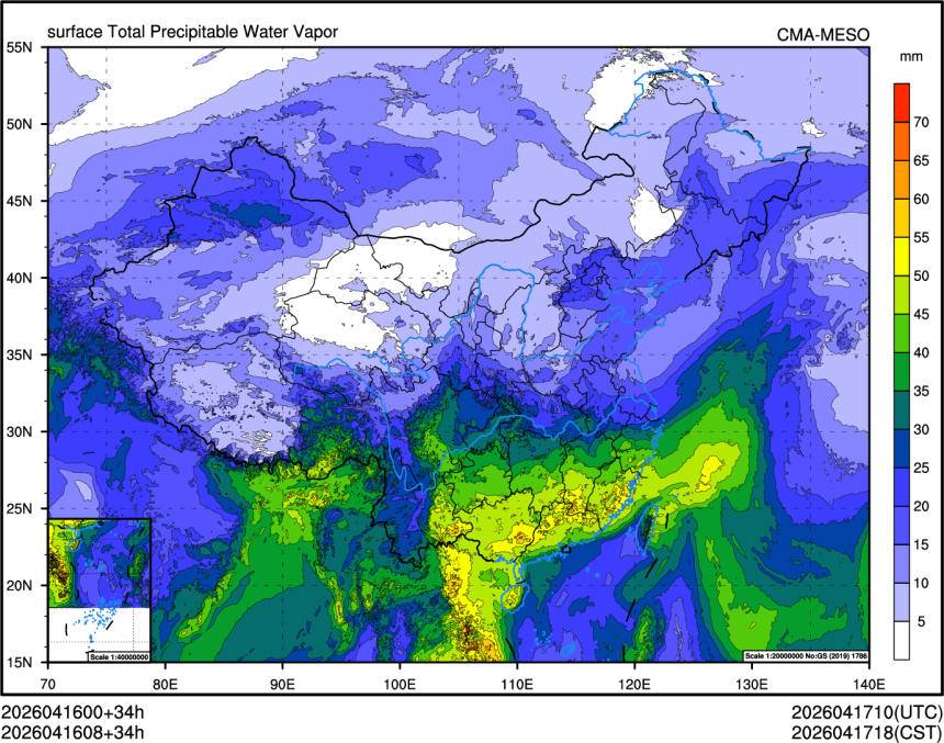 04/16 08时 +034小时