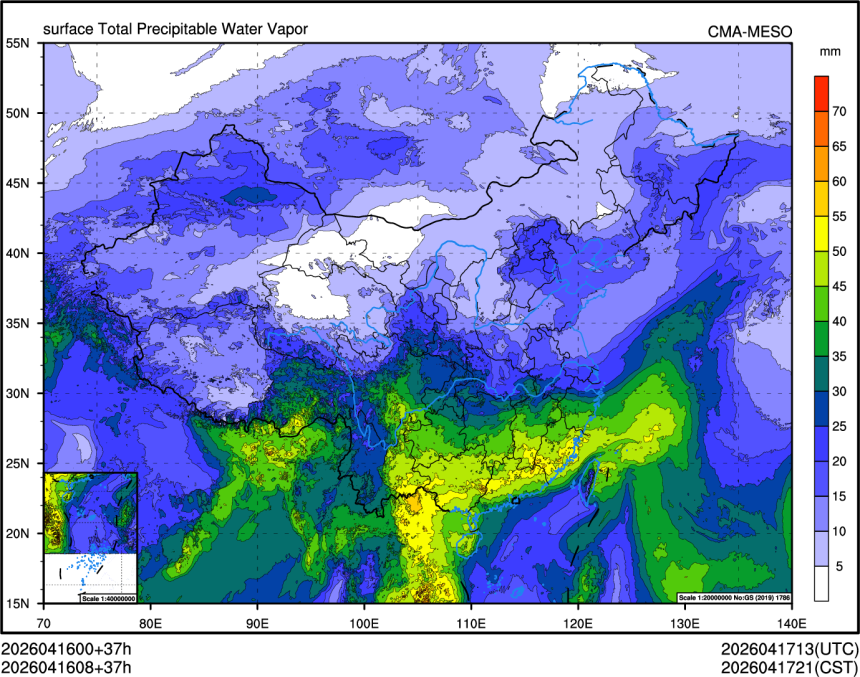 04/16 08时 +037小时
