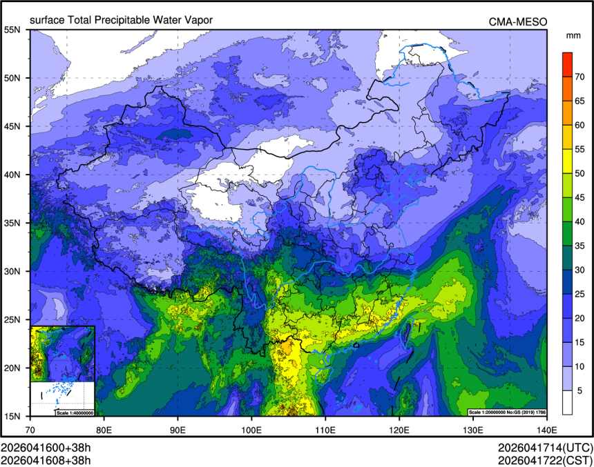 04/16 08时 +038小时