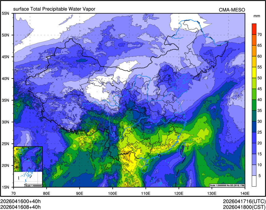 04/16 08时 +040小时