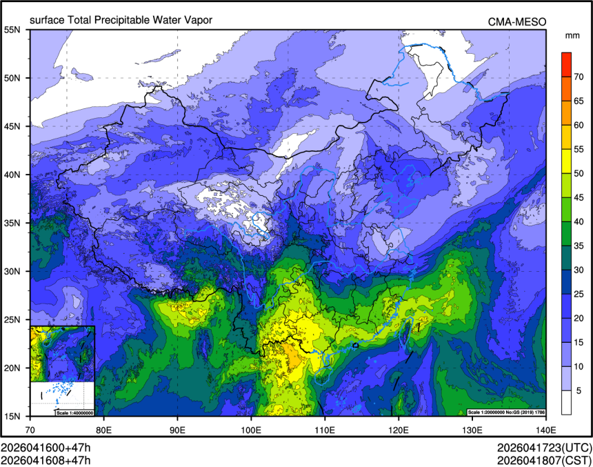 04/16 08时 +047小时