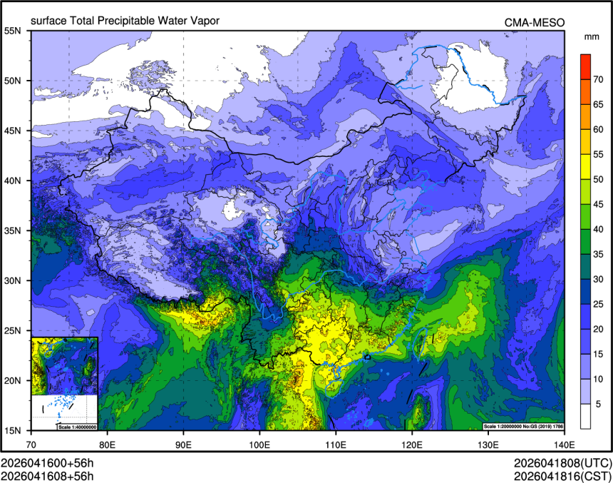 04/16 08时 +056小时