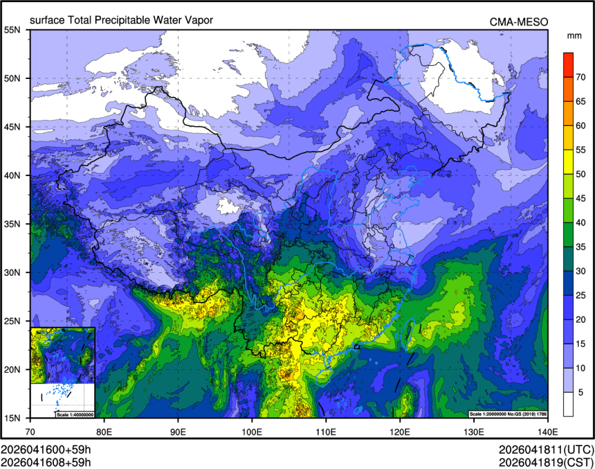 04/16 08时 +059小时