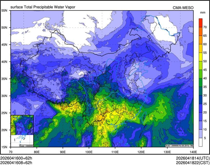 04/16 08时 +062小时