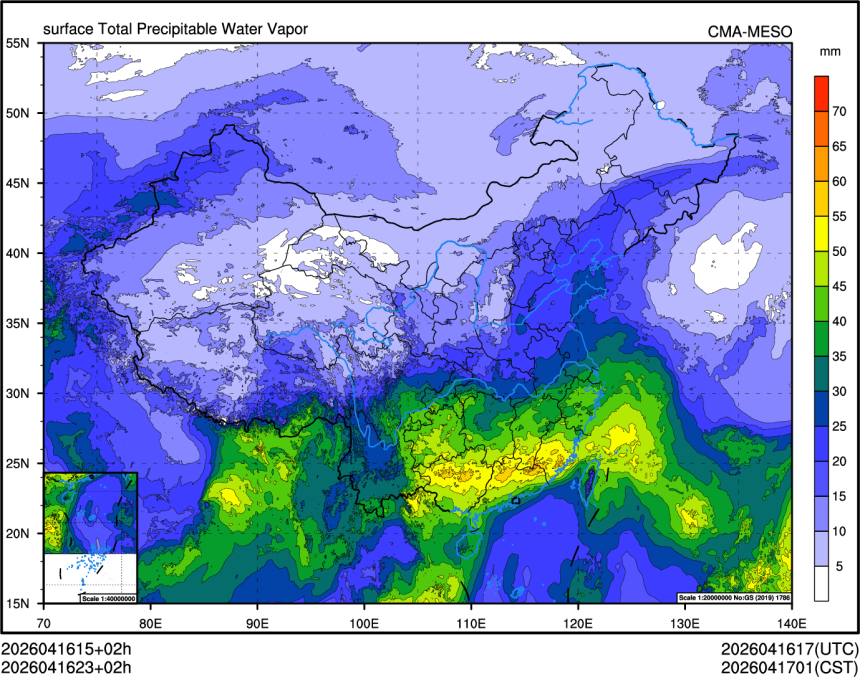 04/16 23时 +002小时