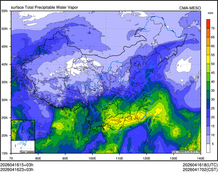 04/16 23时 +003小时