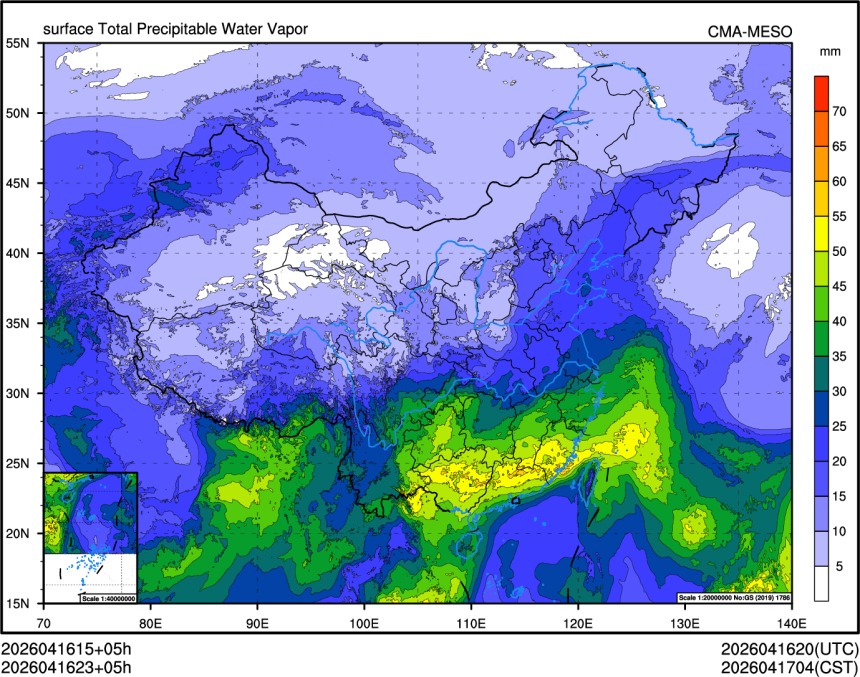 04/16 23时 +005小时