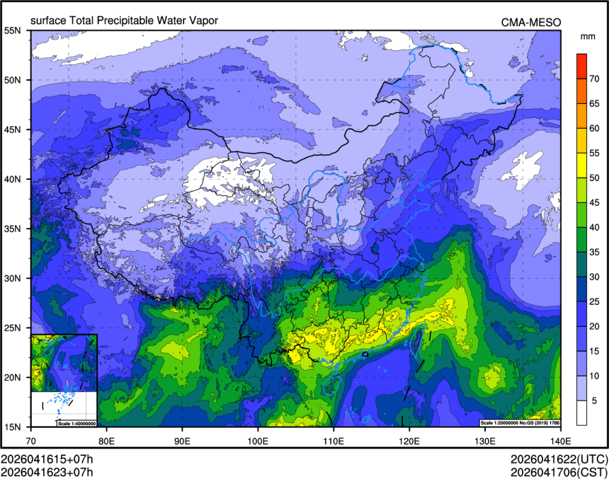 04/16 23时 +007小时