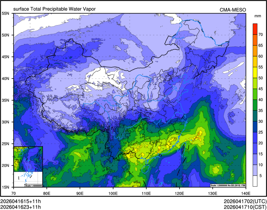 04/16 23时 +011小时