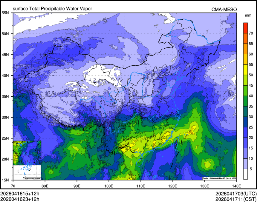 04/16 23时 +012小时