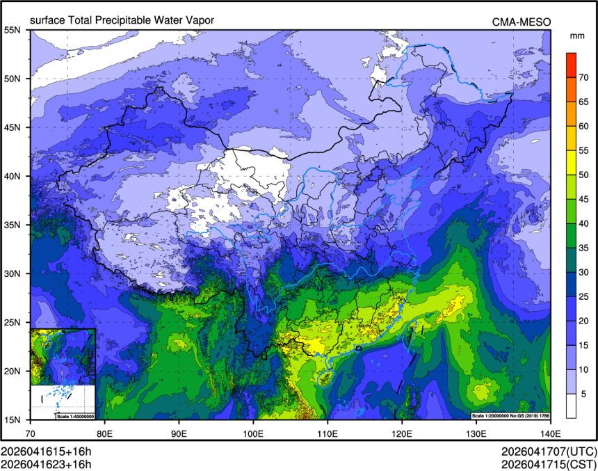 04/16 23时 +016小时