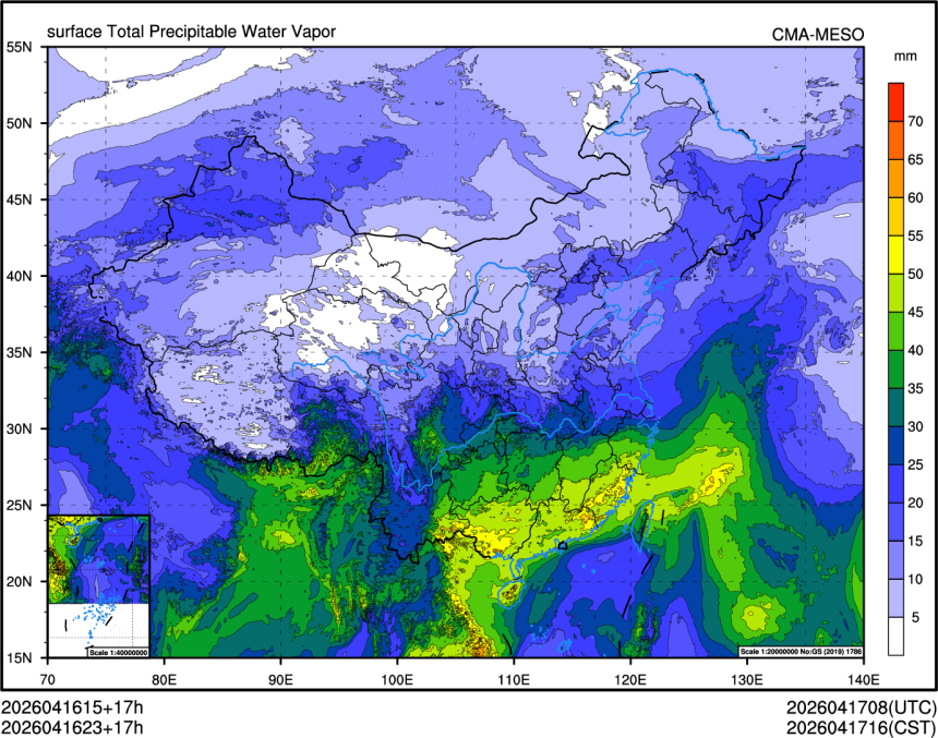 04/16 23时 +017小时