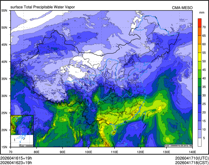 04/16 23时 +019小时