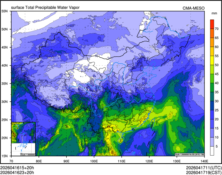 04/16 23时 +020小时